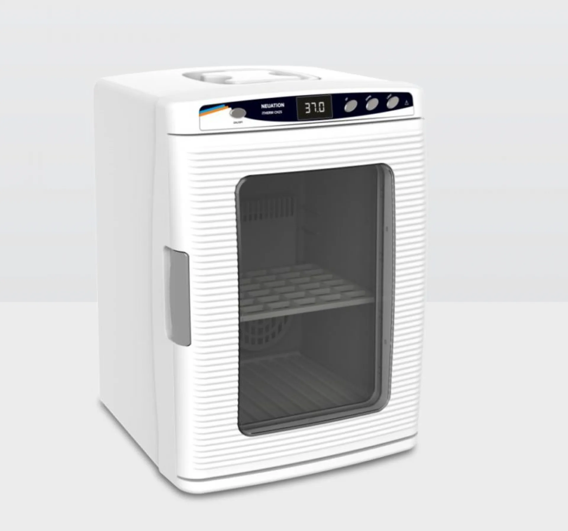 iTherm CH25