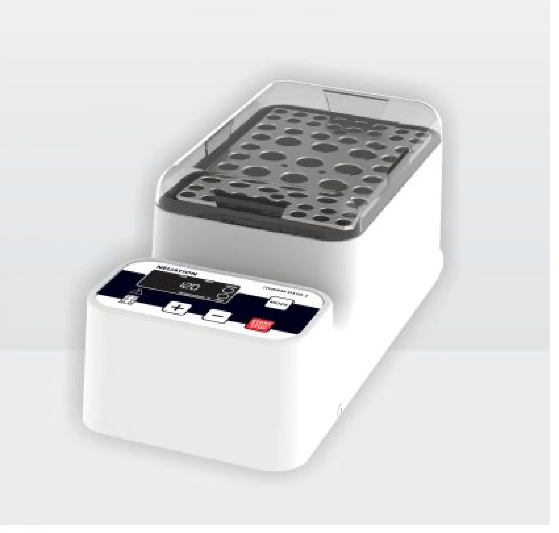 iTherm D150-1