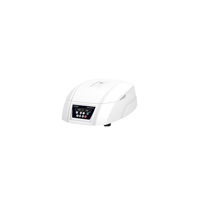iFuge C4000 NXT