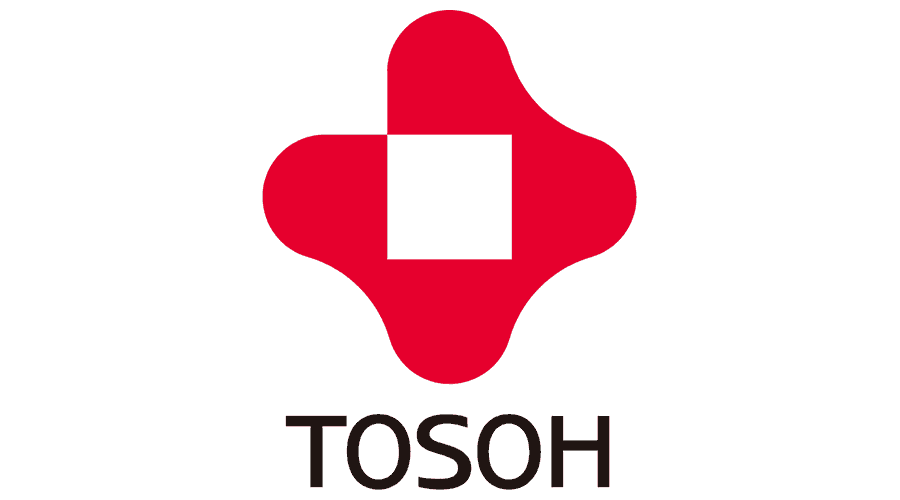 Tosoh Bioscience