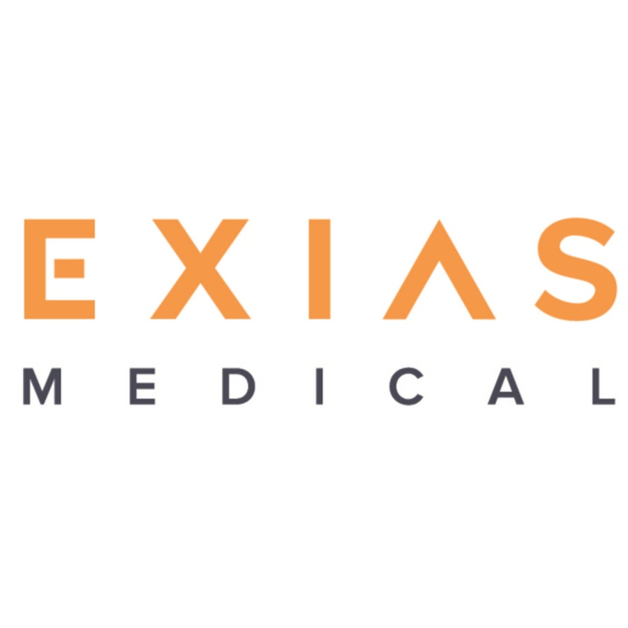 Exias Medical