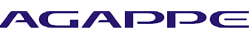 Agappe Diagnostics Ltd