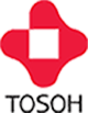 Tosoh Bioscience
