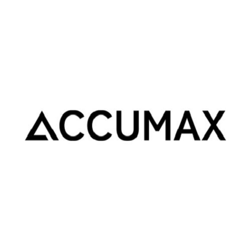 Accumax