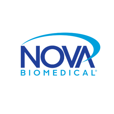 Nova Biomedical