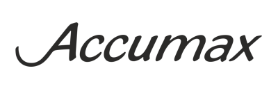 Accumax