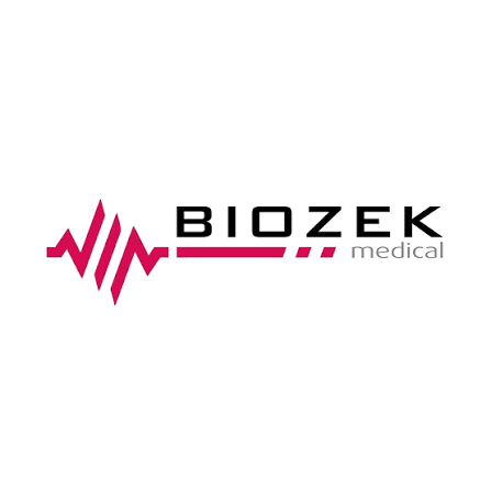 Biozek