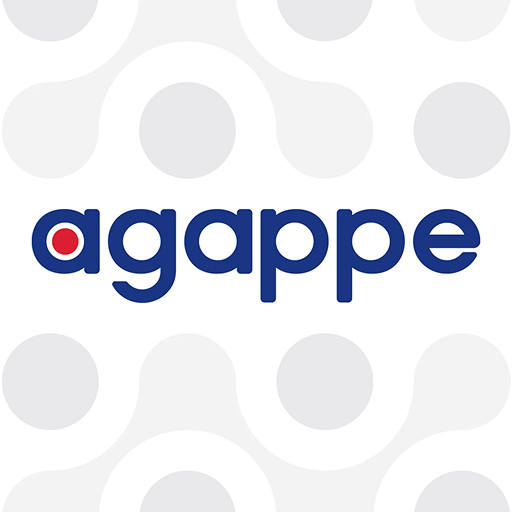 Agappe Diagnostics Ltd