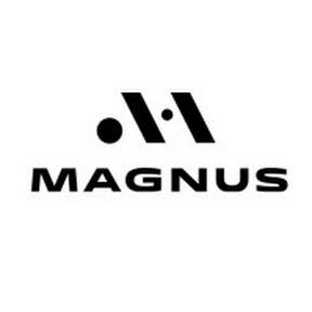 Magnus